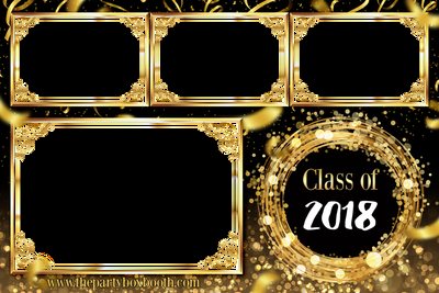 Class 2018