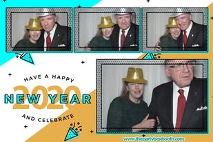 Cindy Kelley New Year 2020