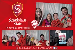 CSUS Orientation Day 5 and 6