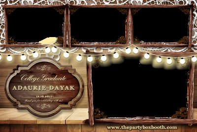 Dayak