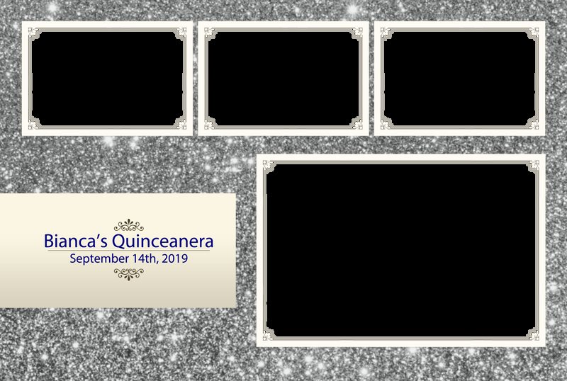 Bianca's Quincce
