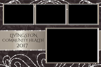 Livingston Community Health 2017