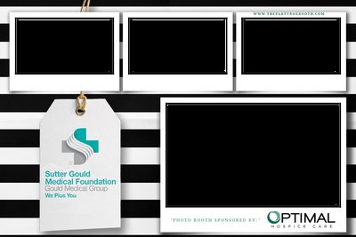 SutterHealth SutterGould Medical Foundation