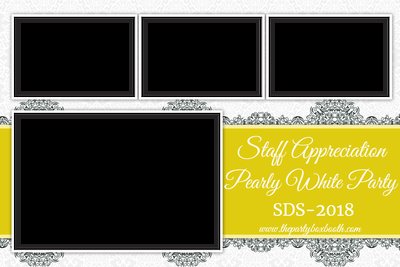 SDS - 2018