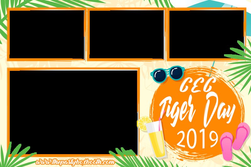 Planada Middle School Dance