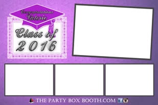 Valerie's Quince